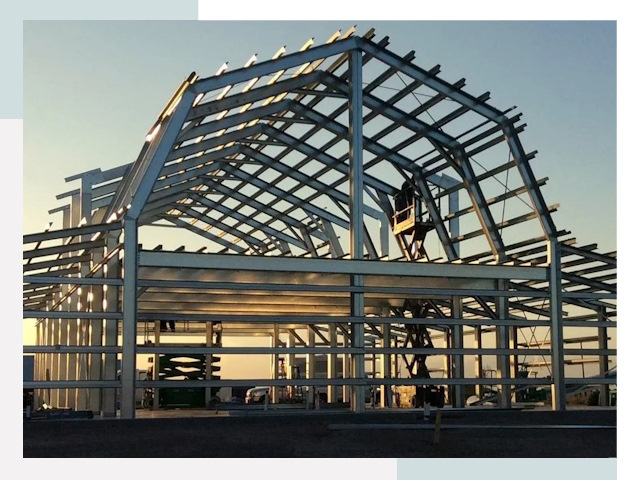 Строительство картодромов в Брянск от 645 руб.