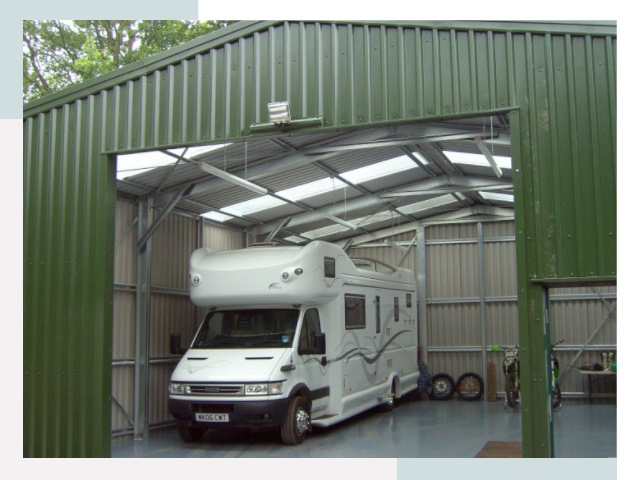 Автомобильная отрасль в Брянске