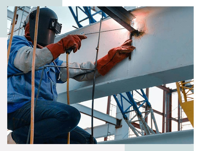 Генеральный подряд в Брянске от 645 руб. - Надежность и качество