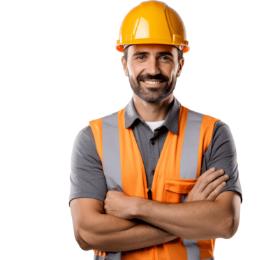 Вас интересует Сварочные работы в Брянске? задайте вопрос